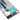 SPS5789BL_2.jpg@5ac4292b1ed896fa67a70674ee7d12db