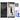 SPS5790BL.jpg@3fbd983e8004624c7eb3a063b847abbf
