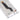 SPS5790WL_3.jpg@e63f644ccea42634d9f89dedb331f914