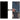 SPS5798_1.jpg@d21b16b8f409dd435e8dc01d6b650c9a
