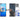 SPS5798.jpg@581f00427b040d649b4fcb1699224033
