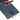 SPS5798_2.jpg@05296379e994806945b5059d140bb159