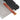 SPS5801_3.jpg@a85a8bf0edabb90bbbcd1ef3d46f133e