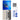 SPS5802.jpg@beb2a0f232547efd7233ff5fbafae802