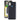 SPS5827BL.jpg@851b6e6eccec28593dba25b954a9d2cc