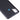SPS5827BL_3.jpg@1d4341935ac23903a7c341d673f12630