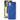 SPS5827LL.jpg@99747d545e4119d305771cb9e31841e5