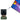 SPS5843_3.jpg@ad75b06a5a7af9c80bd0679a7fd7815d