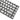 SPS5844S_3.jpg@12d4a5420dfc994800ca38d2dd3c09dc