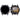 SPS5891B_1.jpg@97cba8de1cf7df53ff626e1ab11c7cc8