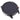 SPS5891B_2.jpg@e09e5afd46a320d21c529910d2bfded5