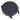 SPS5891L_2.jpg@cb0b9c8cb9d72da8dac4a37526cd47c6