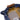 SPS5891L_4.jpg@17ba21399986504734387811d1105304