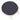 SPS5891W_2.jpg@766a8faaf1b3904ad2c091b0ba4ede47