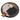 SPS5893_3.jpg@e5de8cd58a41ec9bec5c8de3a4e07e4e