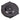 SPS5895_1.jpg@dec334445cccd711c680e9f5fe3dd175