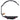 SPS5896.jpg@b2bc444309dd5213b4ce9d1d2800871f
