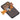 SPS5900_3.jpg@74d4d870fa3b52059d0637e64d37280e