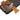 SPS5900_4.jpg@d99ad2d7f916d1238403d5f745392630