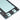 SPS5908GL_5.jpg@e1f937745b3f3970b5963f8bd328d02b