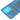 SPS5912WL_4.jpg@e50f9ca8e59659883336229f7a4386a2