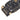 SPS5952_3.jpg@75cc640d9109a8667496628abb2ff8e6