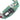SPS5961_3.jpg@0d2c5a6ea339b99665ea73e653de4897