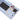 SPS5969L_4.jpg@299e3cb06453e95bac87ddcc80110887