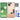 SPS5979B.jpg@ef951dd686efcbee1f5d29ab0f536b07