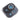 SPS6000B_1.jpg@e5ff71fc6f65d9ec04430acdbd828f9e