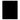 SPS6010_1.jpg@976f923b77c7889089f9f72bcb1f57af