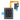 SPS6035.jpg@dc7dc74be03e29b8ed90131ac9a53285