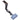 SPS6046H_1.jpg@d3fc626157fd8878dde7264e07e84754
