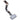 SPS6046S_1.jpg@ff6c55931b8b524eb5f2e8c4f6daeca4