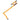 SPS6056_2.jpg@b66de4b7e57adbcf4f6146d743718111