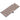 SPS6057J_3.jpg@d311ac46abb5a428958cf78128db9dca