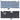 SPS6057L.jpg@2930da0c67e690e733f14eb3359e9649