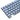 SPS6057L_4.jpg@5e0639fd7f3b328a160e75f0cb3ee3b7