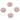 SPS6060J_1.jpg@2ab16359d836a8b0341b565a0c6fd302