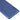 SPS6063LL_3.jpg@f9a08254c5371a61b0ad02d6eb43aea7