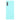 SPS6064GL_1.jpg@63104b90b2781f5a58e6bcc9555d8b49