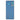 SPS6064GL_2.jpg@c64af90db7d02d806282816749b99b41
