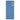 SPS6064WL_2.jpg@4c44c430a07ff7d2804bde5858357c16