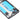 SPS6065B_3.jpg@4a44346f63aceedd53ccca6020925e62