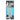 SPS6065G_1.jpg@756f9d7446b971797de4a212fe89de62