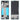 SPS6065G.jpg@3c3b01dcd883e8d8e5979cd0311ca88a