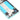 SPS6065G_3.jpg@3c5d0bd2f3aebb50d7d81c5db8d542e7