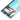 SPS6065G_4.jpg@cd7049c7dd299bee1a8fe44169971751