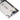 SPS6065W_3.jpg@fec3a5aecbb1cf45b54129bf135e7614