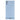 SPS6089LL_1.jpg@a5bfff24b92b4bd4f396a6dc86495a7b
